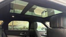 Land Rover Range Rover Velar 2.0 P300 R-Dynamic SE 5dr Auto Petrol Estate